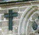 http://www.podcastjournal.net/AUDIOGUIDE-Circuit-de-Morlaix-sur-la-route-des-enclos-paroissiaux-1_a10778.html