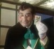 http://www.podcastjournal.net/Chanson-a-la-Une-Le-mambo-du-decalco-par-Richard-Gotainer_a10791.html