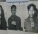 http://www.podcastjournal.net/Cambodge-Le-verdict-contre-Douch_a10823.html