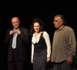 http://www.podcastjournal.net/Mort-et-vie-sur-le-theatre_a10839.html