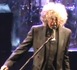 http://www.podcastjournal.net/Chanson-a-la-Une-Il-giocatore-di-biliardo-par-Angelo-Branduardi_a10847.html