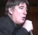 http://www.podcastjournal.net/Chanson-a-la-Une-Les-p-tites-femmes-de-Pigalle-par-Serge-Lama_a10851.html