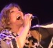 http://www.podcastjournal.net/Chanson-a-la-Une-Nauci-me-par-Tereza-Kesovija_a11621.html