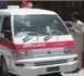 http://www.podcastjournal.net/Pakistan-Indignation-au-sujet-du-meurtre-de-deux-journalistes_a11661.html