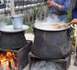 http://www.podcastjournal.net/L-IMAGE-DU-JOUR-Cuisine-a-l-ancienne_a11670.html
