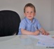 http://www.podcastjournal.net/L-IMAGE-DU-JOUR-L-avenir_a11671.html