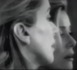 http://www.podcastjournal.net/Chanson-a-la-Une-Toi-jamais-par-Catherine-Deneuve_a11674.html