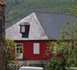 http://www.podcastjournal.net/L-IMAGE-DU-JOUR-Auberge_a11681.html