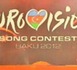 http://www.podcastjournal.net/L-Eurovision-sans-reaction-face-aux-violations-des-droits-humains_a11686.html