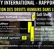 http://www.podcastjournal.net/Rapport-2012-sur-la-tyrannie-et-l-injustice_a11696.html