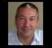 http://www.podcastjournal.net/Le-Podcast-Edito-France-Legislatives-juin-2012-du-vote-motive-au-vote-logique_a11715.html