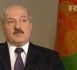 http://www.podcastjournal.net/Belarus-Annuler-l-execution-d-un-condamne-a-mort_a14167.html