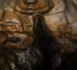 http://www.podcastjournal.net/AUDIOGUIDE-A-la-decouverte-de-la-Dordogne-berceau-de-la-prehistoire-3_a14190.html