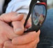 http://www.podcastjournal.net/L-IMAGE-DU-JOUR-Enfants-syriens_a14208.html
