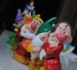 http://www.podcastjournal.net/L-IMAGE-DU-JOUR-Les-nains-et-Blanche-Neige_a14210.html
