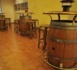 http://www.podcastjournal.net/L-IMAGE-DU-JOUR-Tonneaux-tables_a14212.html