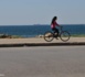 http://www.podcastjournal.net/L-IMAGE-DU-JOUR-Promenade-a-Velo_a14213.html