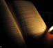 http://www.podcastjournal.net/L-IMAGE-DU-JOUR-Priere-nocturne_a14216.html