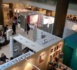 http://www.podcastjournal.net/MedPi-2013_a14219.html