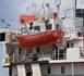 http://www.podcastjournal.net/L-IMAGE-DU-JOUR-Bateau-de-sauvetage_a14221.html
