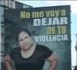 http://www.podcastjournal.net/Nicaragua-Necessite-d-une-loi-protegeant-les-femmes-de-la-violence_a14222.html