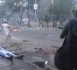 http://www.podcastjournal.net/Bangladesh-Enquete-sur-les-affrontements-meurtriers_a14225.html