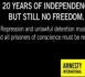 http://www.podcastjournal.net/Erythree-Vingt-ans-apres-l-independance-la-repression-se-poursuit_a14226.html