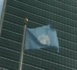http://www.podcastjournal.net/Nations-unies-Les-droits-humains-et-le-nouveau-programme-mondial-de-developpement_a14227.html