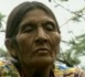 http://www.podcastjournal.net/Guatemala-Une-condamnation-historique-et-son-annulation_a14228.html