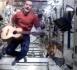 http://www.podcastjournal.net/Actu-a-la-une-Trois-voyageurs-de-l-espace-retrouvent-la-Terre_a14236.html