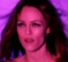 http://www.podcastjournal.net/Chanson-a-la-une-Love-song-par-Vanessa-Paradis_a14246.html