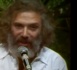 http://www.podcastjournal.net/Chanson-a-la-une-Sans-la-nommer-par-Georges-Moustaki_a14247.html
