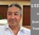 http://www.podcastjournal.net/Le-Podcast-Edito-Bienvenue-a-L-Opinion_a14252.html