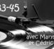 http://www.podcastjournal.net/Emission-a-podcaster-33-45-les-faces-B_a14253.html