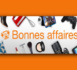 http://www.podcastjournal.net/Les-bons-plans-de-la-semaine_a14267.html
