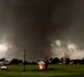 http://www.podcastjournal.net/Actu-a-la-une-Tornade-apocalyptique-en-Oklahoma_a14273.html