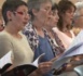 http://www.podcastjournal.net/Concert-Dogora-une-cantate-d-Etienne-Perruchon_a14276.html