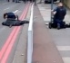 http://www.podcastjournal.net/Actu-a-la-une-Barbarie-en-pleine-rue-de-la-banlieue-de-Londres_a14281.html