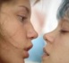 http://www.podcastjournal.net/Actu-a-la-une-Quand-le-66e-Festival-du-film-parle-d-amour-et-de-desir-universels_a14293.html
