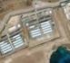 http://www.podcastjournal.net/Un-detenu-de-Guantanamo-demande-le-statut-de-victime_a14423.html