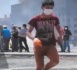 http://www.podcastjournal.net/La-communaute-internationale-doit-intervenir-pour-mettre-fin-aux-violences-en-Turquie_a14425.html