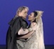 http://www.podcastjournal.net/Cleopatre-de-Massenet-aime-jouit-et-meurt-a-l-Opera-de-Marseille_a14435.html