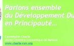 Salon Ever Monaco : La JCEM y participe du 26 au 29 mars