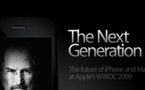 La WWDC d'Apple