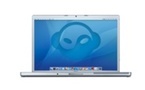 Annonce du 2e DrupalCamp Belgique, la version alpha de spezzle.com, kadolog.com &amp; d'autres annonces Drupal