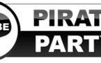 Interview de Pirate Party Belgique : Qui sont ces pirates et quels sont leurs idées...?
