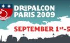 Interview de Alexandre Eisenchteter : co-fondateur de l’Association Drupal France &amp; Francophonie