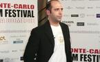 SUCCESSO E RISATE ALL'ANTEPRIMA DELLA PRIMA COMMEDIA ITALIANA DI CHECCO ZALONE