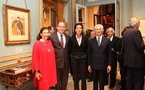 ‘Cento anni di pittura e scultura moderna’ secondo Adriano Ribolzi