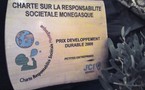 JCEM: PRIX DEVELOPPEMENT DURABLE